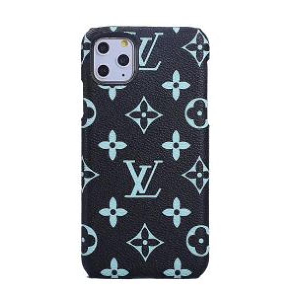 ルイ ヴィトン LOUIS VUITTON ケータイケース 人気ブランドの新作秋冬トレンド 最重要！2026秋冬トレンド