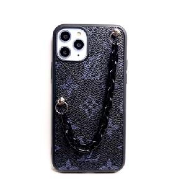 最速2026秋冬トレンドブランド 秋冬ファッションコーディネート ルイ ヴィトン LOUIS VUITTON ケータイケース