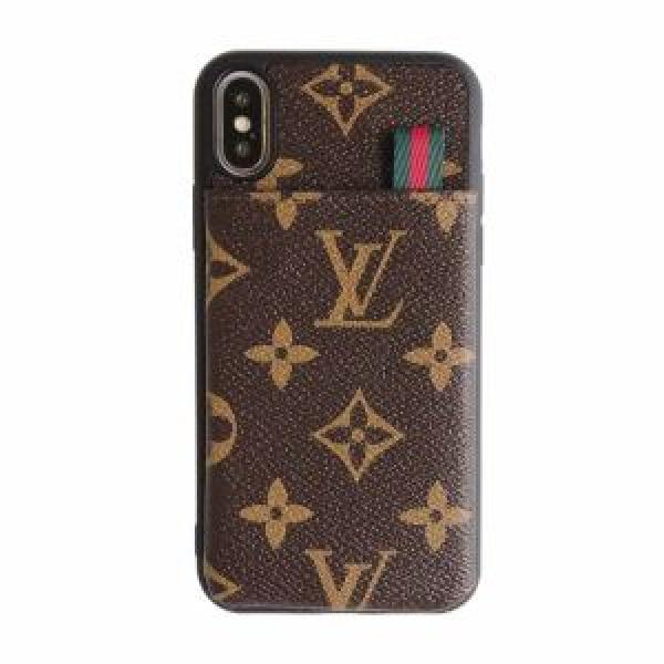 ルイ ヴィトン LOUIS VUITTON ケータイケース 【2026秋冬】今きてる最先端ブランド 更にトレンドが急上昇中