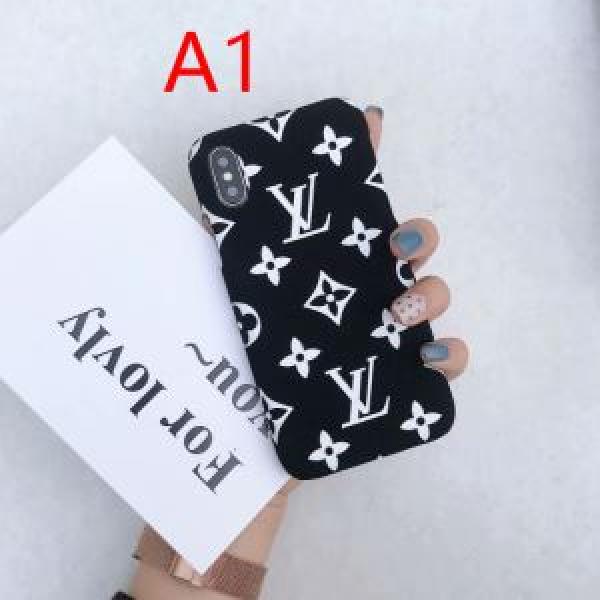 2026?2026秋冬流行色紹介 3色可選  ルイ ヴィトン LOUIS VUITTON ケータイケース 絶対おさえるべきカラーと最新