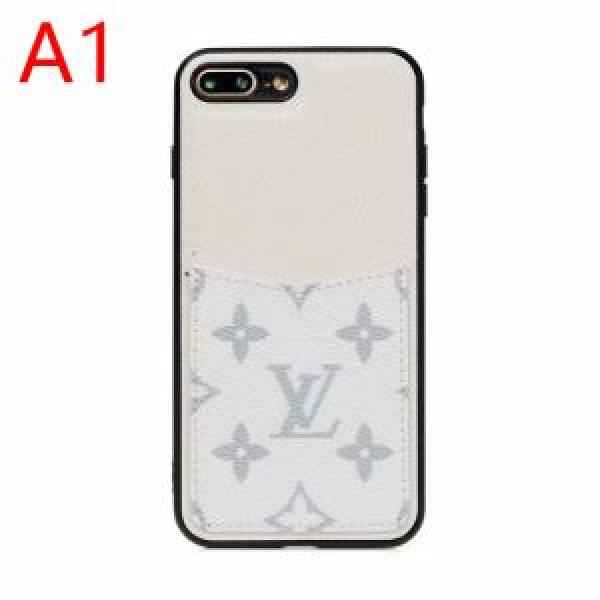 多色可選 ルイ ヴィトン LOUIS VUITTON ケータイケース 2026トレンドアイテム激安 秋冬ファッションコーディネート