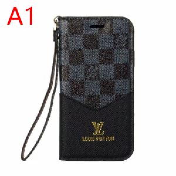 今年の流行りファション 多色可選 ルイ ヴィトン LOUIS VUITTON ケータイケース 2026トレンド秋冬おすすめ安い