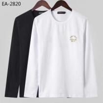 一番おしゃれ秋冬トレンド 2026秋冬トレンドデザイン アルマーニ ARMANI...