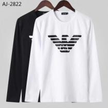 新作アイテムが今年流 2026トレンド秋冬おすすめ安い アルマーニ ARMANI...