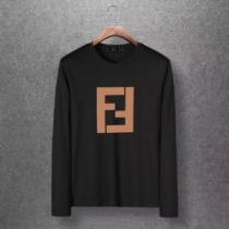 4色可選 長袖Tシャツ 絶対おさえるべきカラーと最新 2026秋冬流行ファション...