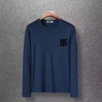 長袖Tシャツ 多色可選 【最新】2026年秋冬のトレンド速報 今年の流行りファシ...