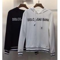 暖かさ着用感すごいDolce&Gabbana ドルチェ＆ガッバーナ服コピーメンズ...