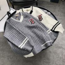 2026トレンドカラー秋冬セール バーバリー BURBERRY とにかく完璧ブラ...