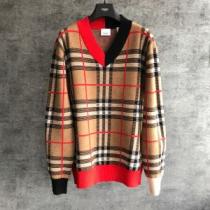 秋冬とれんど新品目立ち バーバリー BURBERRY 2026秋冬最重要アイテム...