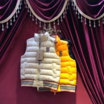 バーバリー BURBERRY 最新トレンドコーデおすすめ 2026-2026秋冬...