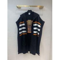 おしゃれに秋を迎えるために バーバリー BURBERRY人気ブランドの秋冬新色 ...