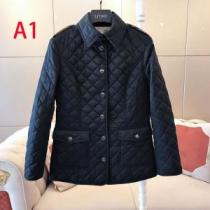 今年注目な新品セール バーバリー BURBERRY 秋冬とれんど新品目立ち ハー...