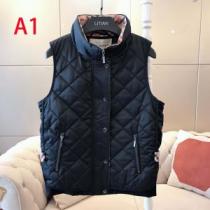 ファッション上級者向け 多色可選 バーバリー 素敵続くトレンド BURBERRY...