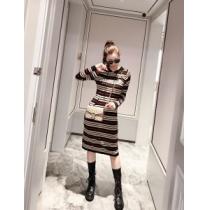 スカート 今季トレンド新作はこれ バーバリー BURBERRY 速報！2026年...