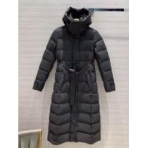 バーバリー BURBERRY 最新秋冬トレンドをチェック！2026-20秋冬 2...