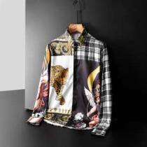 大人かわいい秋冬コーデを楽しみ ジバンシー GIVENCHY シャツ 2026ト...