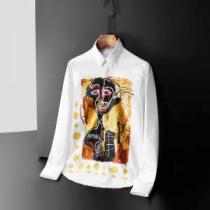 ジバンシー GIVENCHY シャツ 秋冬にお世話になる定番 【2026秋冬】今...