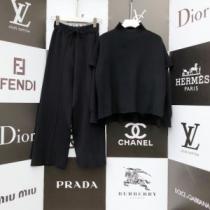 今年注目すべき秋冬ファッション CH CH ヒットする秋冬コレクショ...
