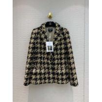 ファッショントレンドを早速チェック CH CH2026秋冬流行ファシ...