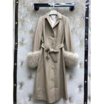 今年の流行りファション ディオール DIOR 絶対おさえるべきカラーと最新  ダ...