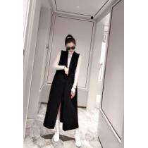 ディオール秋冬コーデと相性がいい  DIOR 2026トレンド秋冬おすすめ安い ...