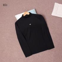 ディオール DIOR 長袖Tシャツ 3色可選 今年の秋冬のトレンド激安セール 2...
