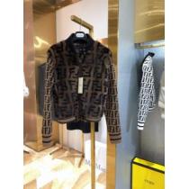 【2026秋冬】今きてる最先端ブランド　フェンディ FENDI　現在流行中のおす...