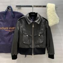 おしゃれに秋を迎えるために　ルイ ヴィトン LOUIS VUITTON　人気ブラ...