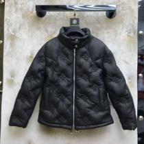 秋冬とれんど新品目立ち　ルイ ヴィトン 2026秋冬最重要アイテム　LOUIS ...