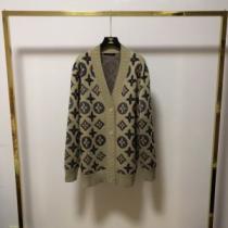 ルイ ヴィトン今季トレンド新作はこれ　 LOUIS VUITTON　秋冬に大注目...
