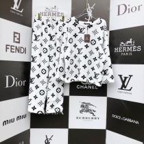 ルイ ヴィトン 2026トレンド秋冬おすすめ安い　LOUIS VUITTON　今...