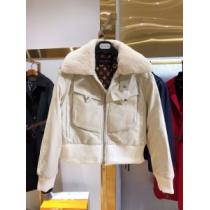 おしゃれでおすすめ今季トレンド　ルイ ヴィトン LOUIS VUITTON　今季...