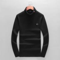 今年の秋冬のトレンド激安セール プラダ PRADA 長袖Tシャツ 2026トレンドアイテム激安
