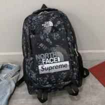 2026秋冬トレンド押さえておきたい 2色可選  サイズのよさを感じる新作 シュプリーム SUPREME リュック 注目の秋ファッション一番