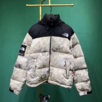 シュプリーム2026トレンドカラー秋冬セール  SUPREMEおしゃれに秋を迎え...