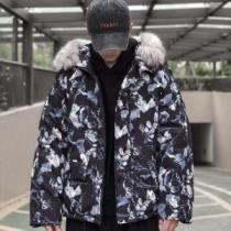 ダウンジャケット さわやかに新品おすすめ シュプリーム 秋冬とれんど新品目立ち SUPREME 2026秋冬トレンドアイテム