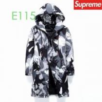 2026秋冬最重要アイテム シュプリーム SUPREMEファッション上級者向け  ダウンジャケット 素敵続くトレンド