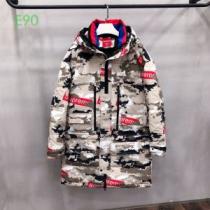 シュプリーム 人気ファッション雑誌でも掲載 SUPREME 使いやすさのトレンド ダウンジャケット 最重要！2026秋冬トレンド