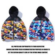 今シーズン注目のアイテム 2色可選 シュプリーム 2026秋断然ブランド推し SUPREME 今年らしいおすすめ新品 ダウンジャケット