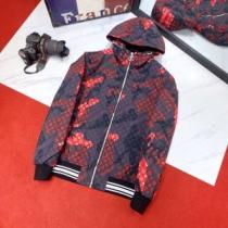 優しいのに存在感 2色可選 シュプリーム SUPREME 2026秋冬流行ファション ダウンジャケット 毎日はちょっとイイ秋冬新品