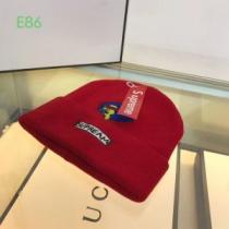 帽子/キャップ 多色可選 2026トレンドファッション新品 シュプリーム おしゃ...