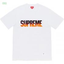 3色可選 2026トレンドカラー秋冬セール シュプリーム SUPREME とにかく完璧ブランド新作 半袖Tシャツ 大胆なチェックの人気トレンド
