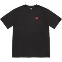 半袖Tシャツ 2色可選 秋服コーデ2026年版 シュプリーム 秋にはやる最新作を先取り SUPREME さわやかに新品おすすめ