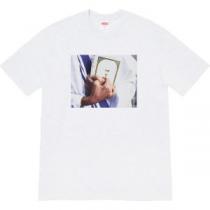 SUPREME 2026秋冬最重要アイテム3色可選 シュプリーム  ファッション...
