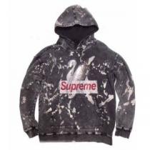 2026秋冬流行ファション  シュプリーム SUPREME 毎日はちょっとイイ秋...