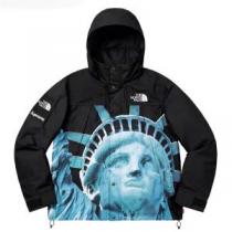 おススメの秋冬アイテムをCHECK シュプリーム SUPREME 2026トレン...