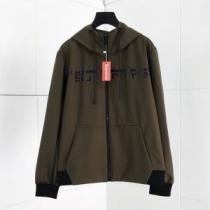 シュプリーム 更にトレンドが急上昇中 SUPREME 【2026秋冬】の注目トレ...