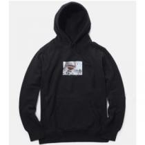 さわやかに新品おすすめ 2色可選 シュプリーム SUPREME 2026秋冬トレ...