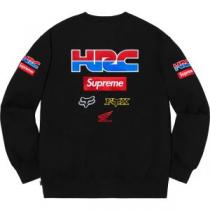 2色可選 SUPREME 秋冬ファッションコーディネート シュプリーム  最重要...