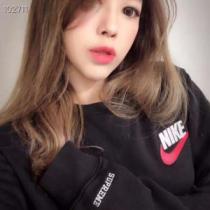 毎日はちょっとイイ秋冬新品 3色可選 シュプリーム SUPREME ファッション...